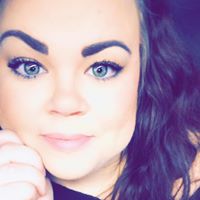 McKynna Underwood's profile image