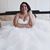 Kacy Noyce's profile image
