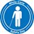 Connie Vidergar's profile image