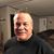 Steve Walls's profile image