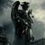 Gary Wingate's profile image