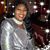 Corvalis G. Hodges's profile image