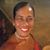 Vivian Sanchez's profile image