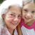 Cathy Bruno-Spinnato's profile image