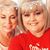 Tonia Riddle Buchanan's profile image