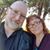 Francelle Singleton Cox's profile image