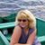 Dina St-Laurent's profile image