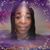 Felicia E Gibbs's profile image