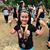 Denisse Villanueva's profile image