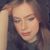 Riley Snelson's profile image