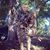Brian Pinson's profile image