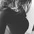Megan Murray's profile image