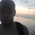 Michael J Steelmon's profile image
