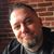 Cary Foy's profile image