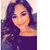 Marissa Adriana Brechtel's profile image