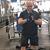 Ray Boggio's profile image
