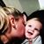 Michelle Nelson's profile image