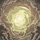 Pineal M.'s profile image