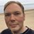 Jayson Berkshire's profile image