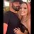 Meagan Sturm's profile image