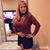Katy Gonzales's profile image