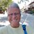 Ann Embleton's profile image