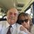 Maggie Wynne Merrill's profile image