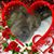 Kari Flatt-Beach's profile image