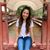 Rachel Rayy's profile image