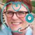 Deborah Brooks's profile image