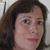Debbie Greenwood's profile image