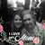 Donna Grindstaff's profile image