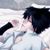 Jeremiah Mccuen's profile image