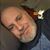 Michael Gochenour's profile image