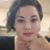 Samantha Marie Munar's profile image