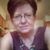 Ellen Vickers's profile image
