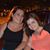 Andrea Boyd's profile image