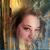 Amber Guillory's profile image