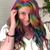 Charlotte Anderson's profile image