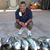 Moises Flores's profile image