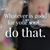 Danielle Rose Satterfield's profile image