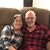 Tina Goatcher Ankerholz's profile image