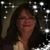 Melody Long Domingue's profile image
