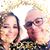 Alba Garcia's profile image