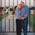Vicky Warford's profile image