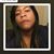 Rhonda Sidibe's profile image