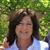 Kelly Simpson Putman's profile image