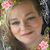 Kelly Bennett-Holland's profile image