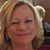 Teresia Weiss Staben's profile image