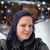 Erin Brown Cook's profile image
